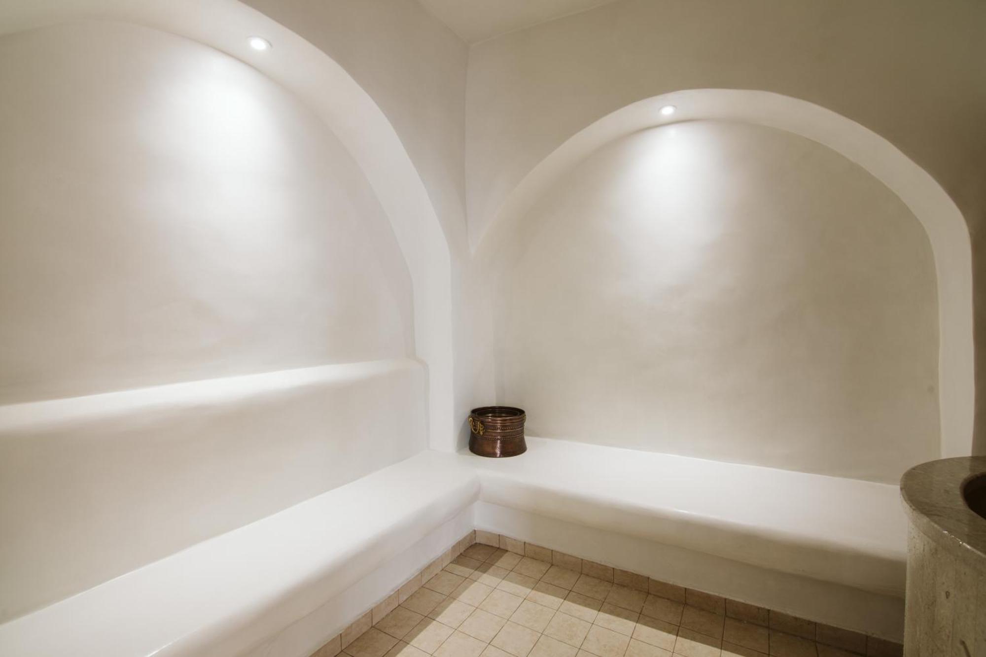 Hotel Dar Nael Houmt Souk  Esterno foto